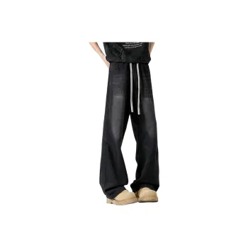 Lafetto Jeans Unisex