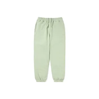 Thisisneverthat Knitted Sweatpants Unisex