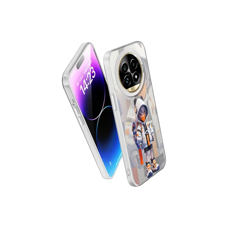 YIBAOBAO Phone Cases-20