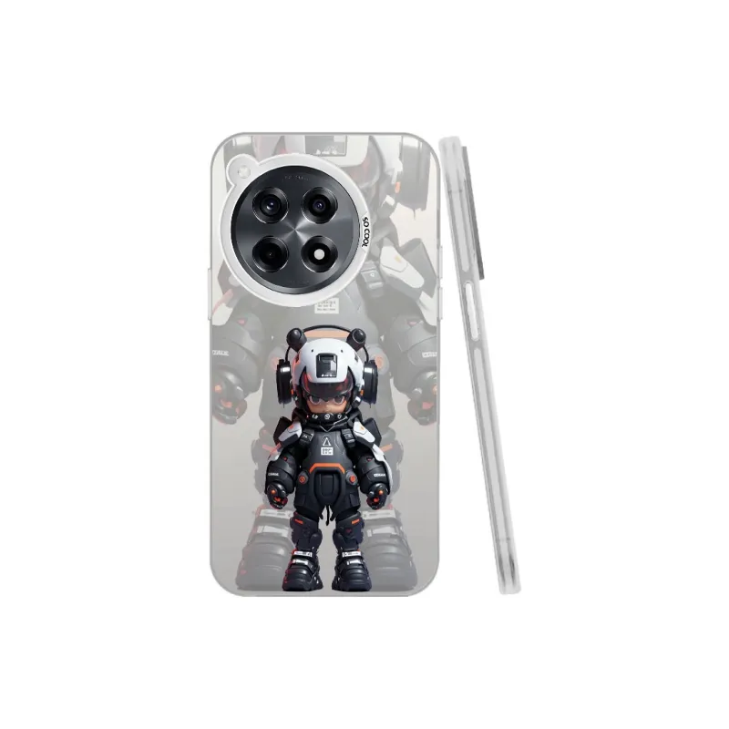 YIBAOBAO Phone Cases-12