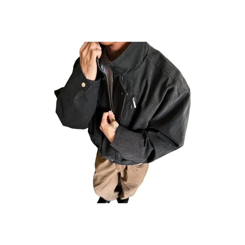 RKVC Jackets Unisex-3