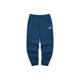 Blue/00H1