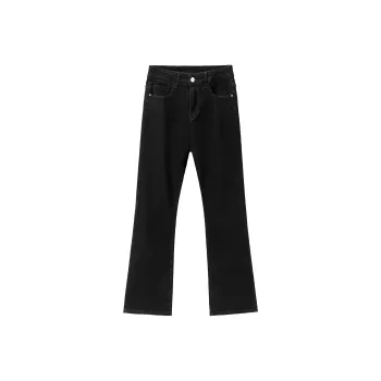 Cotton Gene Jeans Unisex