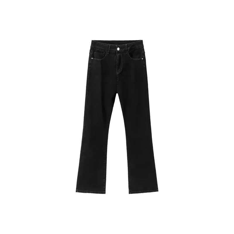 Cotton Gene Jeans Unisex-0