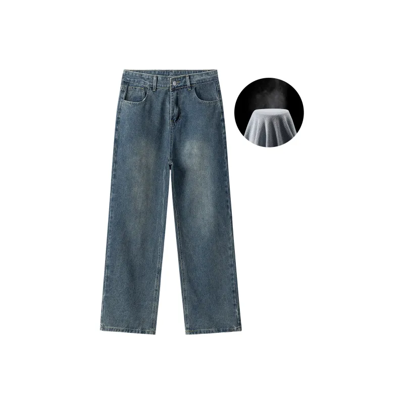 DRAENERT Jeans Unisex-70