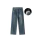 Medium Blue[Ice Silk Thin]