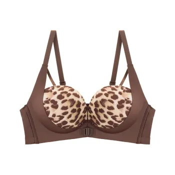 Maiden House Women's Bras