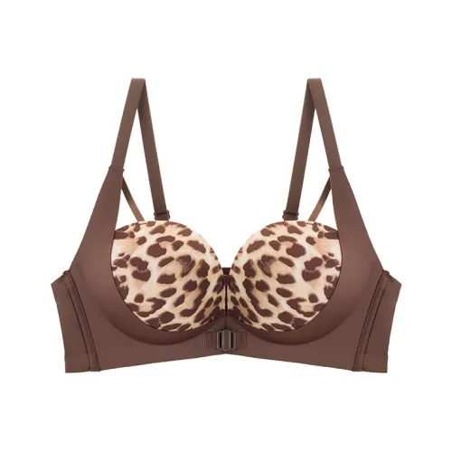 Maiden House Women's Bras