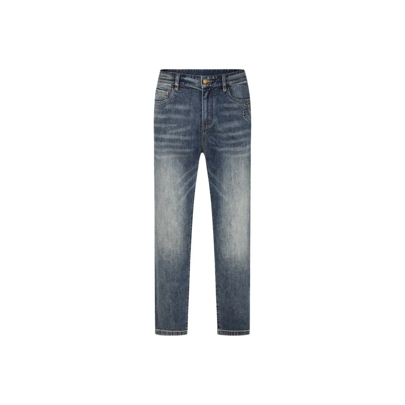 FERRE Jeans Men-7