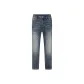 Denim Blue