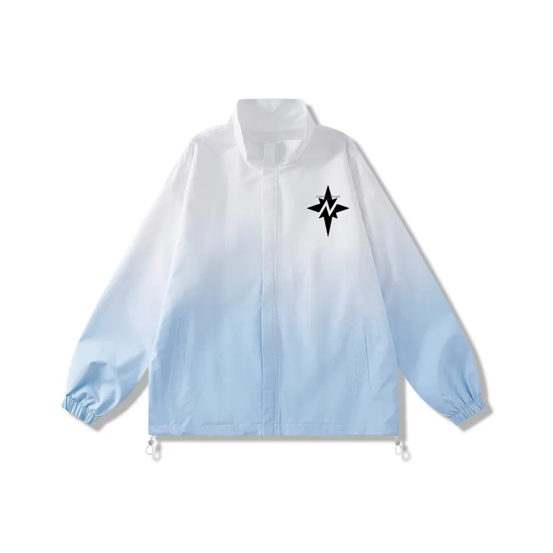NXPTP Jackets Unisex-5