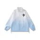 NX081 Blue
