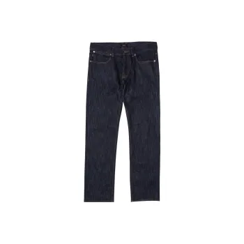 RVCA Jeans Men