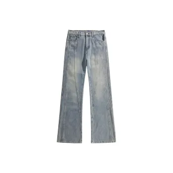 Mulinsen Jeans Unisex