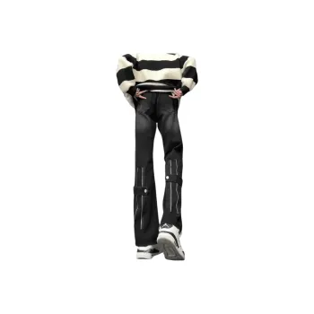 D&W Jeans Unisex