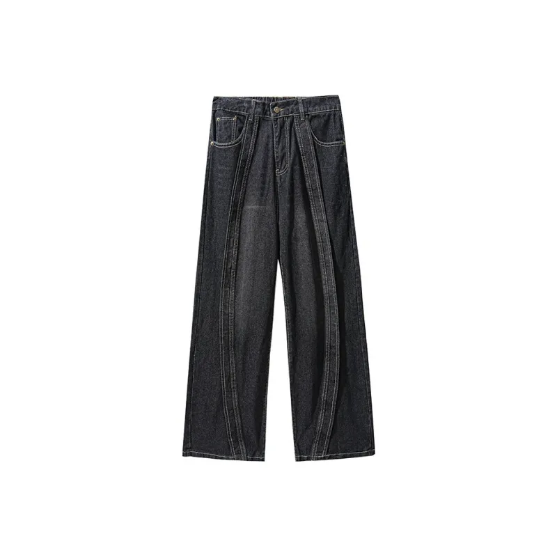 Caramella Jeans Unisex-0