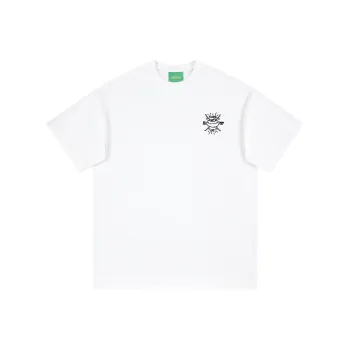 SESAME STREET T Shirts Unisex