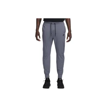 Nike Sportswear Tech Men's Knit Lightweight Joggers