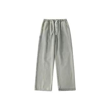 Caramella Jeans Unisex
