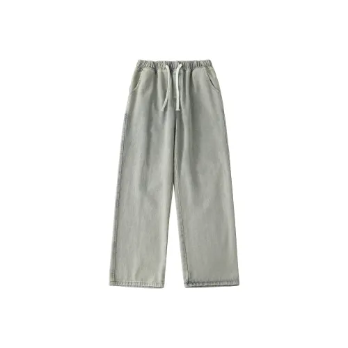 Caramella Casual Pants Men