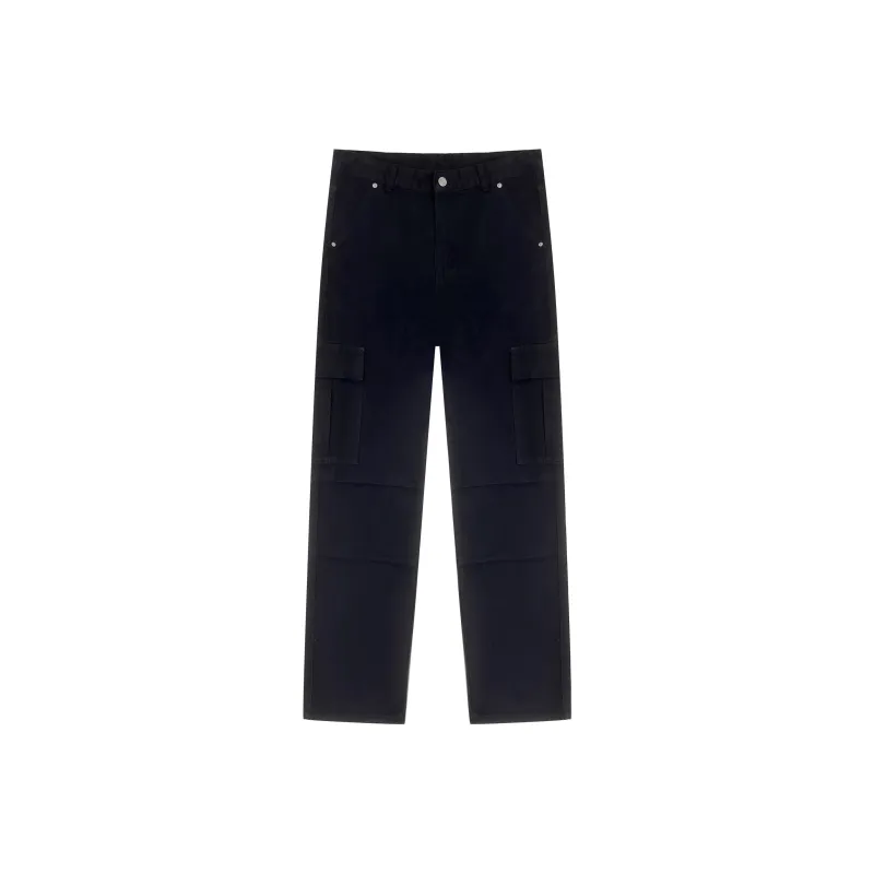 FOREVER 21 Jeans Men-6