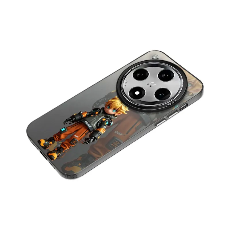 YIBAOBAO Phone Cases-10
