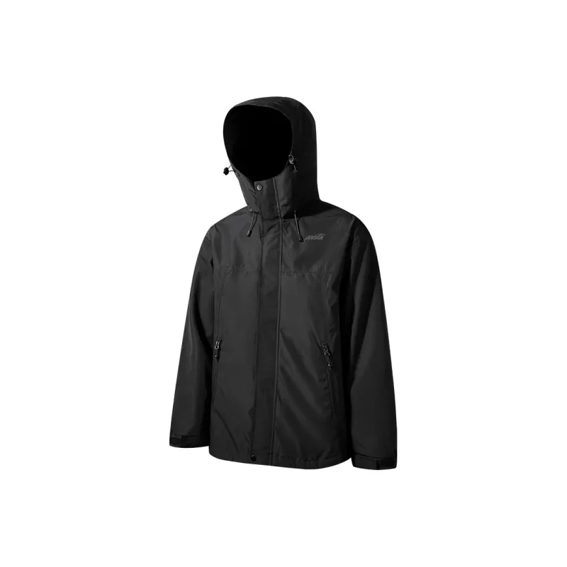 AVIA Jackets Unisex-2