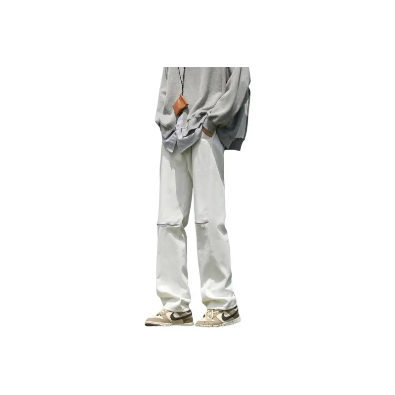 Lafetto Jeans Unisex-3