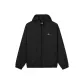 031/Black