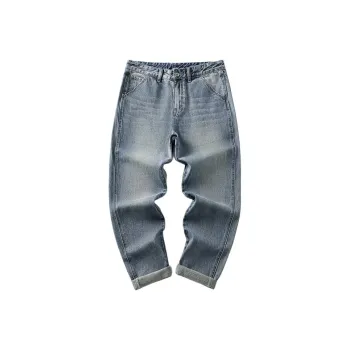 Antioffice Jeans Men