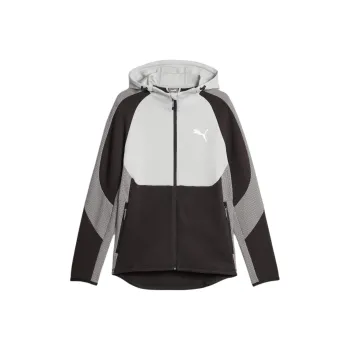 PUMA Jackets Coats Men's Multicolor