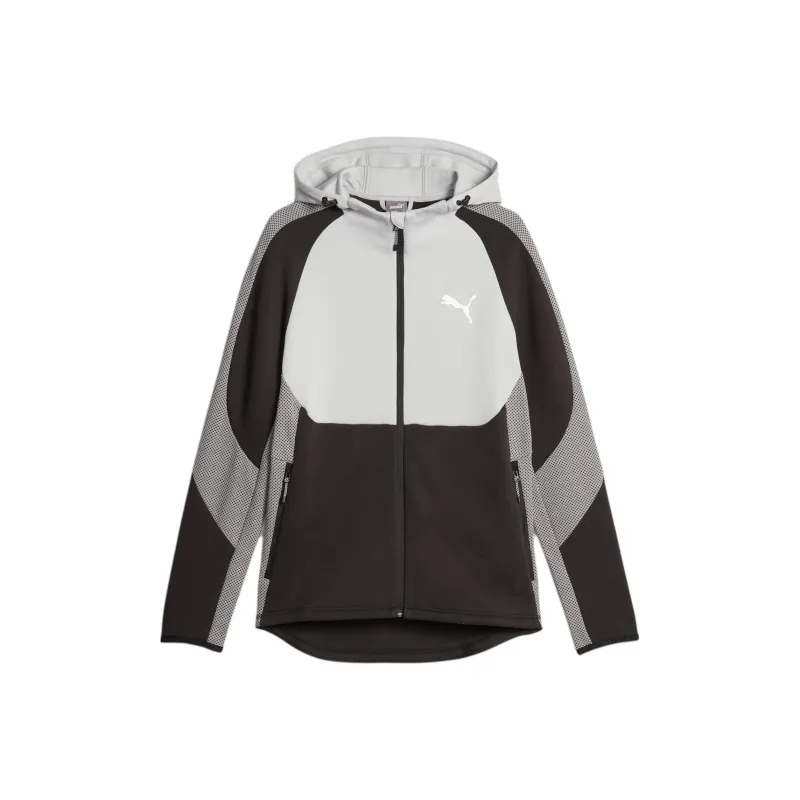 PUMA Jackets Coats Men's Multicolor-0
