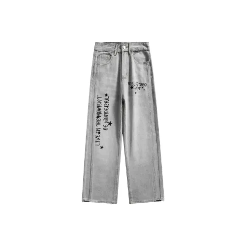Shoe Carnival High Top Converse Jeans Unisex