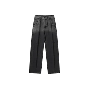 Crayon Shinchan Jeans Unisex