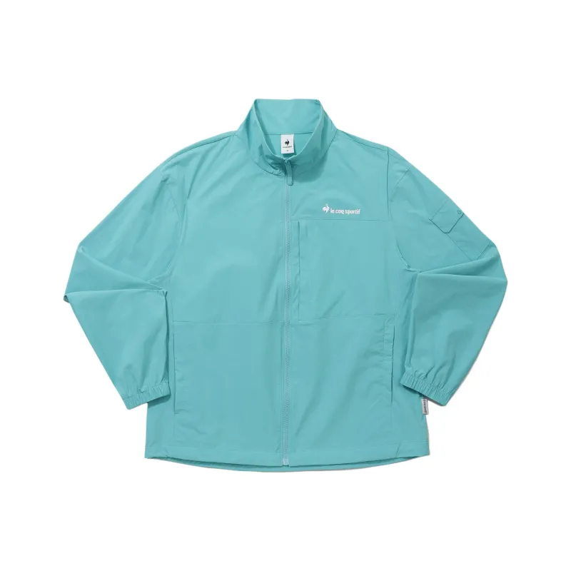 Le Coq Sportif Jackets & Coats Unisex-6