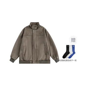 FLIM Jackets Unisex