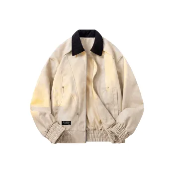 SPONGEBOB SQUAREPANTS Jackets Coats Unisex