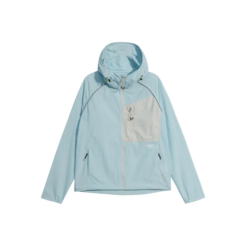 VECTOR Jackets Unisex-7