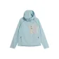Polar Sky (Unisex)