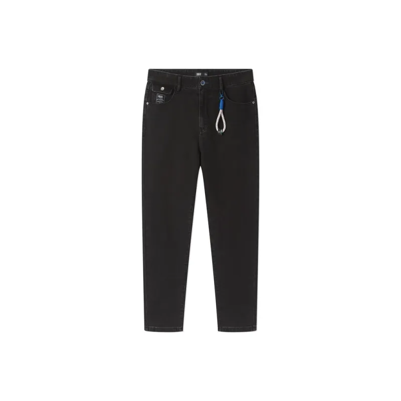 SEM/R Jeans Men-6