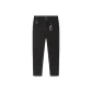 Denim Black 98301