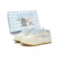 White Blue (Blue Paradise Box)