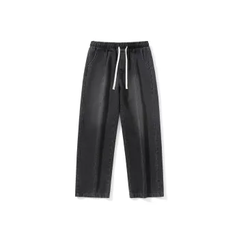 SOFT BANANA Jeans Men