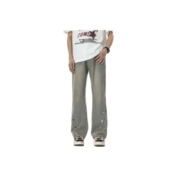 Dme Jeans Men