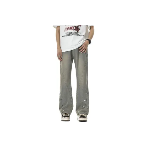 Dme Jeans Men