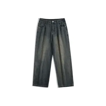 AMBER LIGHT Jeans Unisex