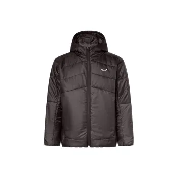 Oakley Enhance Insulation Jacket Men's Black