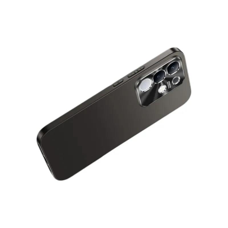 SHENGHUAN Phone Cases-7