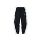 Basic Black