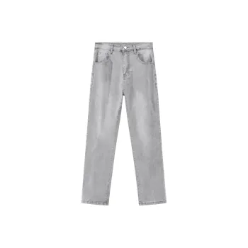 TEN MIRO Jeans Unisex